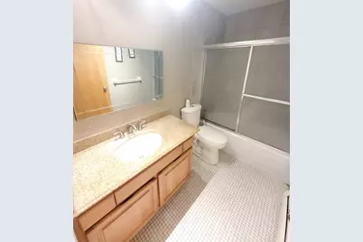 12932 Nicollet Avenue #102, Burnsville, MN 55337 - Photo 8