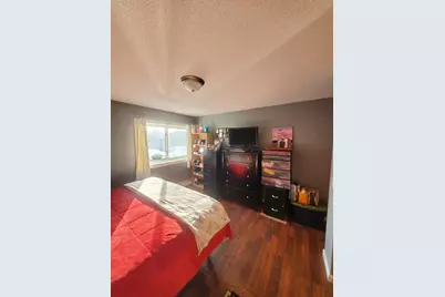 12932 Nicollet Avenue #102, Burnsville, MN 55337 - Photo 10