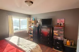 12932 Nicollet Ave, Burnsville, MN 55337 - Photo 10