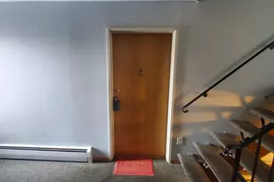 12932 Nicollet Ave, Burnsville, MN 55337 - Photo 12