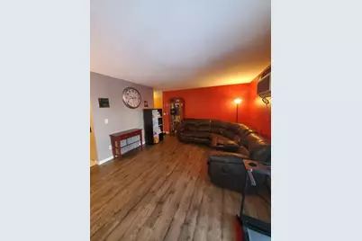 12932 Nicollet Avenue #102, Burnsville, MN 55337 - Photo 2