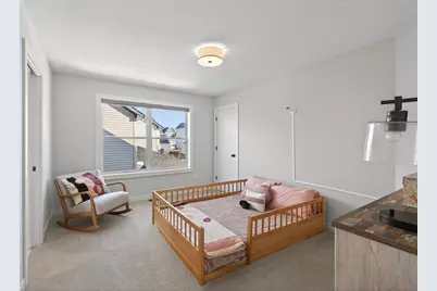 2580 Kendall Avenue NE, Saint Michael, MN 55376 - Photo 34