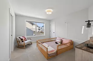 2580 Kendall Ave NE, Saint Michael, MN 55376 - Photo 34