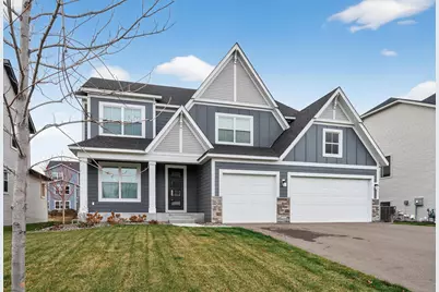 2580 Kendall Avenue NE, Saint Michael, MN 55376 - Photo 54