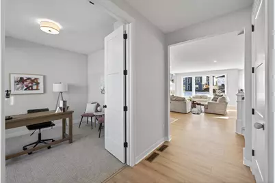 2580 Kendall Avenue NE, Saint Michael, MN 55376 - Photo 8