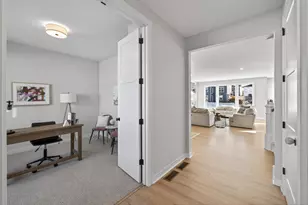 2580 Kendall Ave NE, Saint Michael, MN 55376 - Photo 8