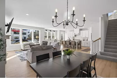 2580 Kendall Avenue NE, Saint Michael, MN 55376 - Photo 16