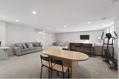 2580 Kendall Avenue NE, Saint Michael, MN 55376 - Photo 46