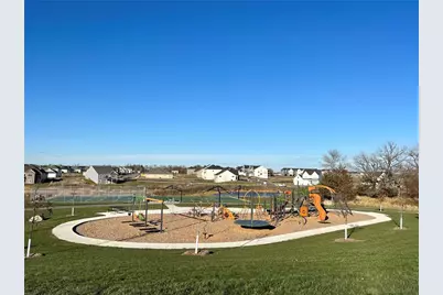 2580 Kendall Avenue NE, Saint Michael, MN 55376 - Photo 66