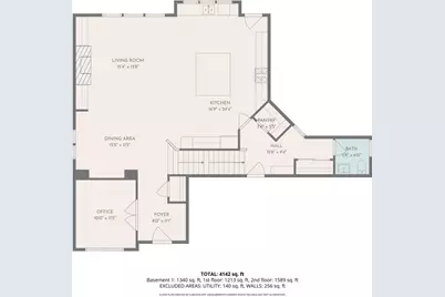 2580 Kendall Avenue NE, Saint Michael, MN 55376 - Photo 68