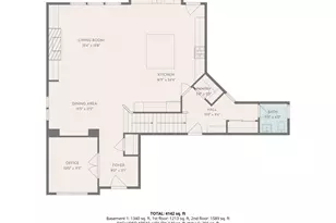 2580 Kendall Ave NE, Saint Michael, MN 55376 - Photo 68