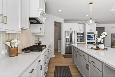 2580 Kendall Avenue NE, Saint Michael, MN 55376 - Photo 22