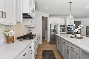 2580 Kendall Ave NE, Saint Michael, MN 55376 - Photo 22