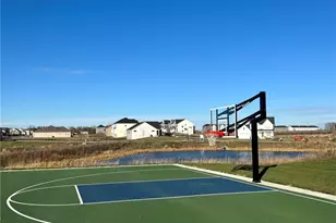 2580 Kendall Ave NE, Saint Michael, MN 55376 - Photo 64