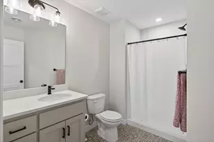 2580 Kendall Ave NE, Saint Michael, MN 55376 - Photo 50