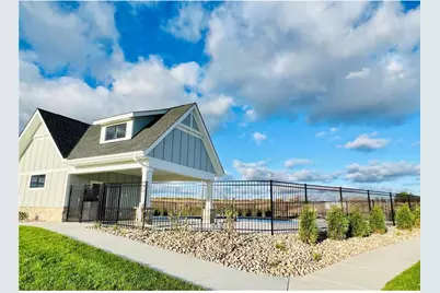 2580 Kendall Avenue NE, Saint Michael, MN 55376 - Photo 60