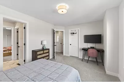 2580 Kendall Avenue NE, Saint Michael, MN 55376 - Photo 38