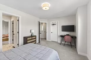 2580 Kendall Ave NE, Saint Michael, MN 55376 - Photo 38