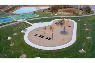 2580 Kendall Ave NE, Saint Michael, MN 55376 - Photo 62