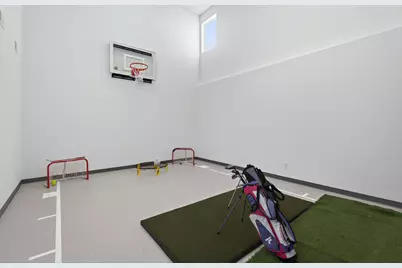 2580 Kendall Avenue NE, Saint Michael, MN 55376 - Photo 48