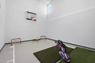 2580 Kendall Ave NE, Saint Michael, MN 55376 - Photo 48