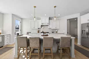 2580 Kendall Ave NE, Saint Michael, MN 55376 - Photo 18