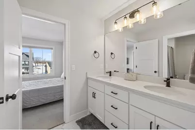 2580 Kendall Avenue NE, Saint Michael, MN 55376 - Photo 36