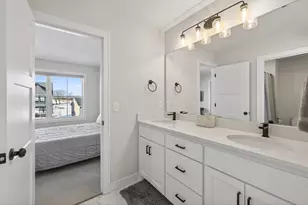 2580 Kendall Ave NE, Saint Michael, MN 55376 - Photo 36