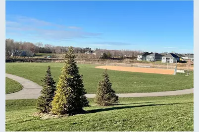 2580 Kendall Avenue NE, Saint Michael, MN 55376 - Photo 58