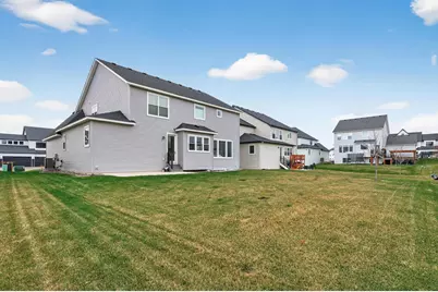 2580 Kendall Avenue NE, Saint Michael, MN 55376 - Photo 6