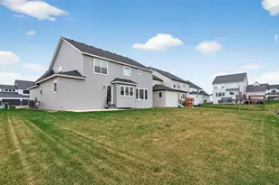 2580 Kendall Ave NE, Saint Michael, MN 55376 - Photo 6