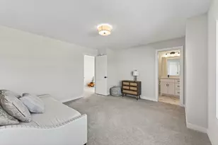 2580 Kendall Ave NE, Saint Michael, MN 55376 - Photo 40