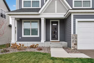 2580 Kendall Avenue NE, Saint Michael, MN 55376 - Photo 4