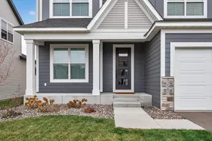 2580 Kendall Ave NE, Saint Michael, MN 55376 - Photo 4