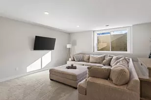 2580 Kendall Ave NE, Saint Michael, MN 55376 - Photo 44