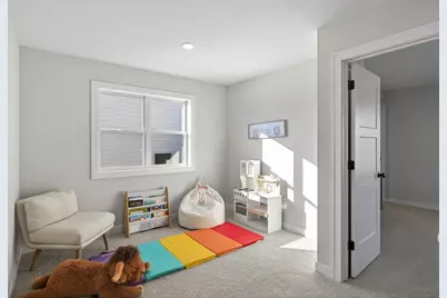 2580 Kendall Avenue NE, Saint Michael, MN 55376 - Photo 28