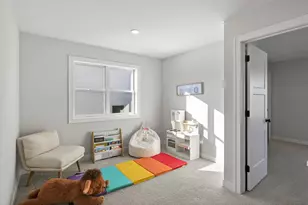 2580 Kendall Ave NE, Saint Michael, MN 55376 - Photo 28