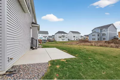 2580 Kendall Avenue NE, Saint Michael, MN 55376 - Photo 56