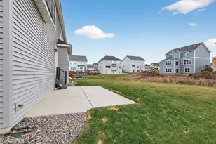 2580 Kendall Ave NE, Saint Michael, MN 55376 - Photo 56