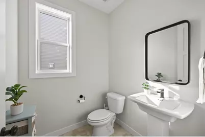 2580 Kendall Avenue NE, Saint Michael, MN 55376 - Photo 26