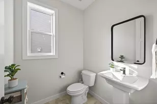 2580 Kendall Ave NE, Saint Michael, MN 55376 - Photo 26