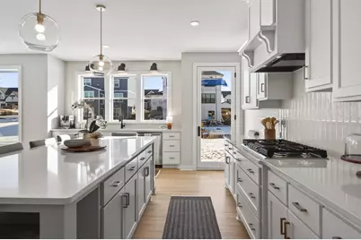 2580 Kendall Avenue NE, Saint Michael, MN 55376 - Photo 24