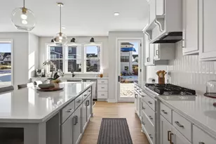 2580 Kendall Ave NE, Saint Michael, MN 55376 - Photo 24