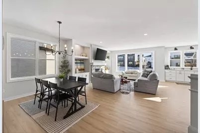 2580 Kendall Avenue NE, Saint Michael, MN 55376 - Photo 14