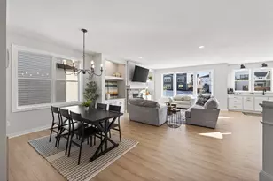 2580 Kendall Ave NE, Saint Michael, MN 55376 - Photo 14