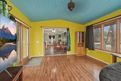 3413 Bailey Lane, Anoka, MN 55303 - Photo 14