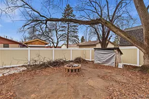 3413 Bailey Ln, Anoka, MN 55303 - Photo 38