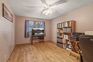 3413 Bailey Ln, Anoka, MN 55303 - Photo 20