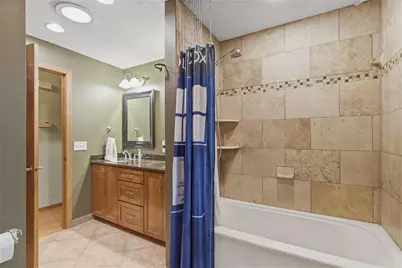 3413 Bailey Lane, Anoka, MN 55303 - Photo 16