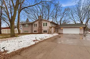 3413 Bailey Ln, Anoka, MN 55303 - Photo 1